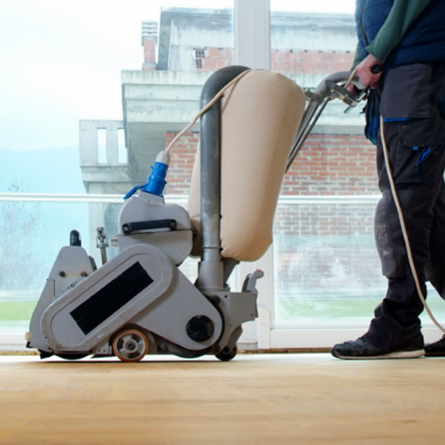 Services | De/Mar Design Studio