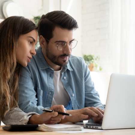 blogs Shop at home | De/Mar Design Studio