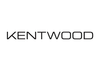 kentwood-flooring Logo | De/Mar Design Studio