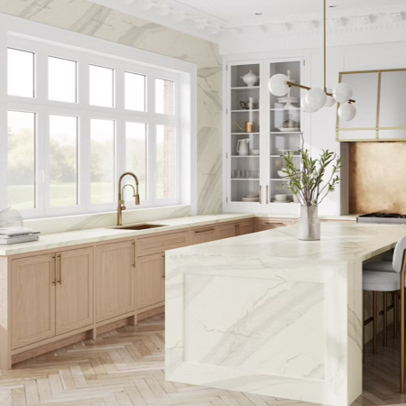 kitchen-countertop kitchen-countertop | De/Mar Design Studio