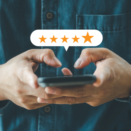 reviews reviews | De/Mar Design Studio