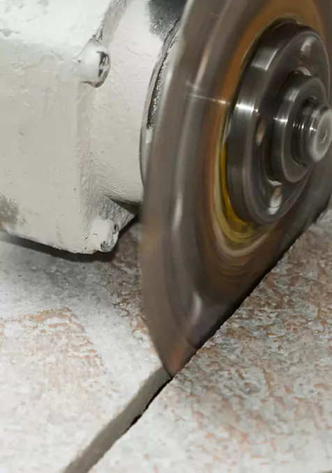 tile-installation-process-66a884e32f200 Tile Installation | De/Mar Design Studio