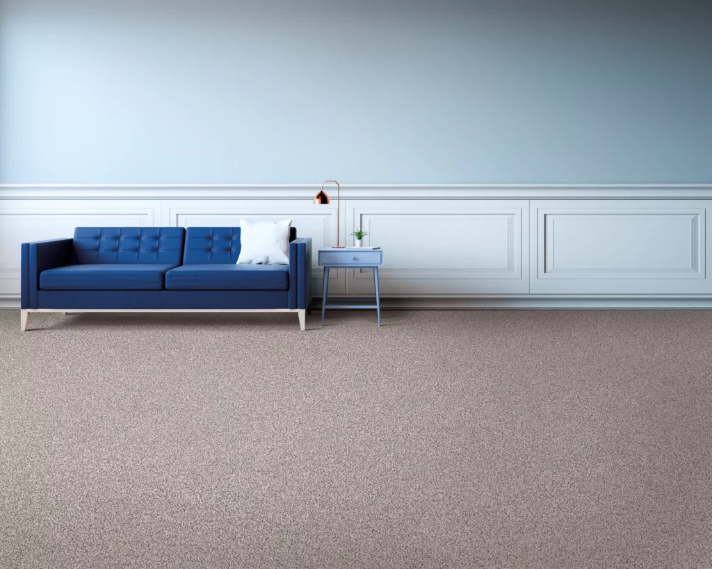 carpet-and-wall-combinations | De/Mar Design Studio