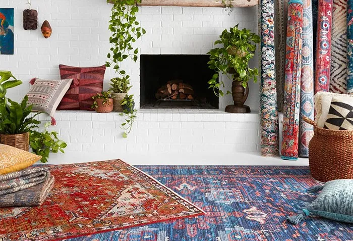 area-rug-gallery-img area-rug-gallery-img
